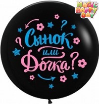 00a46739_9519_11ea_a823_0cc47a2bb92d_6d5179db_9519_11ea_a823_0cc47a2bb92d