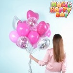 01-buket-iz-sharov(16)-500x500-350x350_0