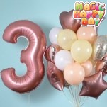 01-buket-iz-sharov(25)-300x300