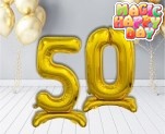 06DB7353-0C18-4691-89FD-DCDC81B82C16