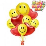 09-shary-smilel-serdca-s-dostavkoi-350x350_0