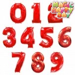 090106_Red-750x750