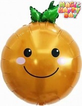 1213c076_6b3f_11e9_8f46_f46d04ed0d3c_ed03ecf4_f1a6_11e9_a821_0cc47a2bb92d