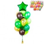 1505828117_fountains-baloons-41-2.jpg.pagespeed.ce.7OTO6i2E9Q