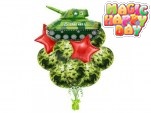 1508419454_tank-800x600