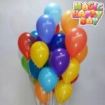 1651227842_24922902