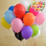 20d188d0b0d180d18b