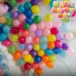 23293dab5d1ab944ed230c66ad57fd3b