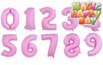 250102-01PK
