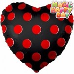 2ddb47bd_51d7_11e8_9473_005056c00008_f61e9059_835f_11e8_8ae7_005056c00008
