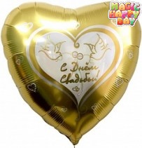 2e70dc5d4ce6cba725322a67b20ede95