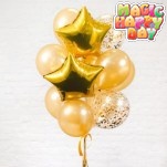2e933a26-2d13-4f8b-b7ce-e66dbf4c0253