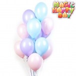 30sht_oblako_assorti_nezhnyye_tsveta