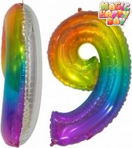 394d2703_d30e_11e9_a821_0cc47a2bb92d_5d40ba8e_420b_11ea_a822_0cc47a2bb92d