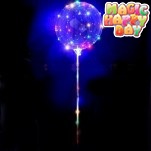 4A6C6930-4771-4F10-9456-EA5D41F3DA0F
