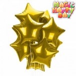 4b409f1105d6365b0b9146ed8ffef4bf-500x500-350x350_0
