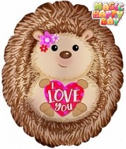 4d7572d6_b166_11e9_a821_0cc47a2bb92d_ab90e774_2016_11ea_a822_0cc47a2bb92d
