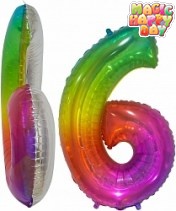 4eb9b5d7_d30d_11e9_a821_0cc47a2bb92d_89dbba87_420a_11ea_a822_0cc47a2bb92d