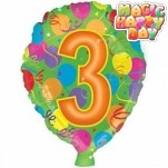 5bac71a77db2e138732da6a151db7bd3