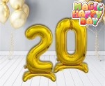 63572629-C009-4C33-88DE-4287B94F45AC