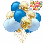 71fab5a54d18b43e68a7399df1c9
