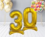 813CD540-2F8A-4E17-96A6-511B05DE8D65