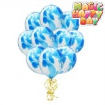8a8978adddff200c8aa83a1de036434a-500x500_0