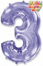 98c58b9f_6e71_4a3d_89db_9a63dee510db_427c90ab_ed26_11ec_922c_3cecef035c95