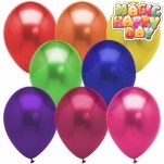 9c2f4e65_fd37_11e4_9e01_005056c00008_29aaa3b1_d91d_11e8_8ebb_005056c00008