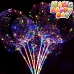 BD8C476B-6250-4874-A7F4-1DA67B0B2D76