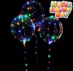 IMG-20180306-WA0008