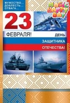 a14fb492_074d_11e9_8e12_f46d04ed0d3c_a14fb493_074d_11e9_8e12_f46d04ed0d3c