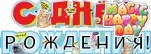ab5a41dd_6aad_11eb_921d_3cecef035c95_ab5a41de_6aad_11eb_921d_3cecef035c95