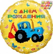 acf1fbd9_ee09_4331_8557_3837fbffd255_a7e2deec_7795_11ec_9226_3cecef035c95