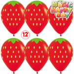 add6e62e_f46e_11e8_a3e8_005056c00008_3a6cbb8b_303c_11e9_bb98_f46d04ed0d3c