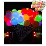 addbe71be1d50270308526caa1dca997-242x242