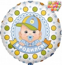 adfa9aea8252b5814501c5d979998dc1