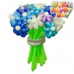buket-iz-sharov-cvety-holodnyi-350x350_0
