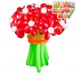 buket-iz-sharov-cvety-krasnyi-350x350_0