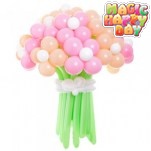 buket-iz-sharov-cvety-legkii-350x350_0
