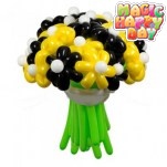 buket-iz-sharov-cvety-pchelka-350x350_0