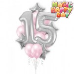 buket-na-15-let-devochke-shary-s-geliem-25-sht-350x350_0
