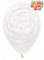 cd95207e_4e4a_11e9_b894_f46d04ed0d3c_7a313c11_9348_11e9_a821_0cc47a2bb92d