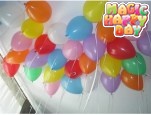 e5006f0d650348db8110878d101f192e