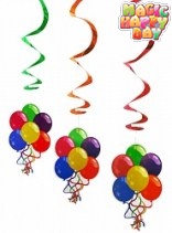 ece374084e59019481206a33aa8fff10