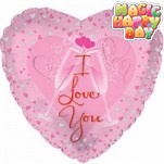 eea750a849077dc537a3e57cfd88171c