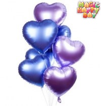 f011b5a784a9c5a35ed4109cc9bbdd54