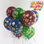fa4bb8fe_c96d_11eb_9220_3cecef035c95_e83be094_d32d_11eb_9220_3cecef035c95