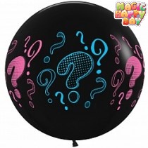 fcdd4b05_9b84_11ea_a823_0cc47a2bb92d_fcdd4b06_9b84_11ea_a823_0cc47a2bb92d