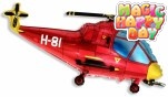 fd9674da489d3034a4870935151b802a